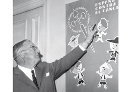 José Biosca